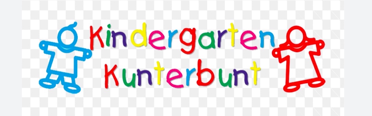Kindergarten Kunterbunt e. V., JHV 14.02.2023 - (c) Kindergarten Kunterbunt