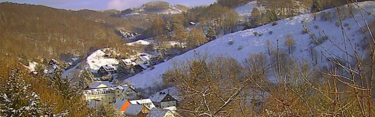Wintertag, 01.2023 - (c) webcam